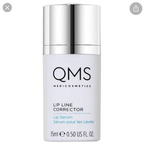 QMS Medicosmetics- Lip Line Corrector
